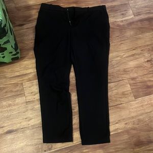 DKNY dress slacks